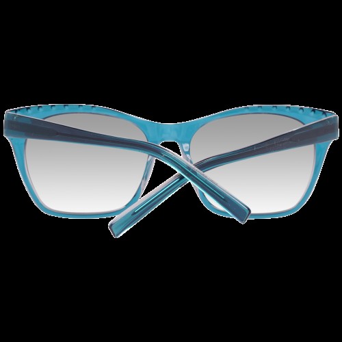 SUNGLASSES ESPRIT WOMAN ET17873-56563 (Lens/Bridge/Temple) 56/17/135 mm)