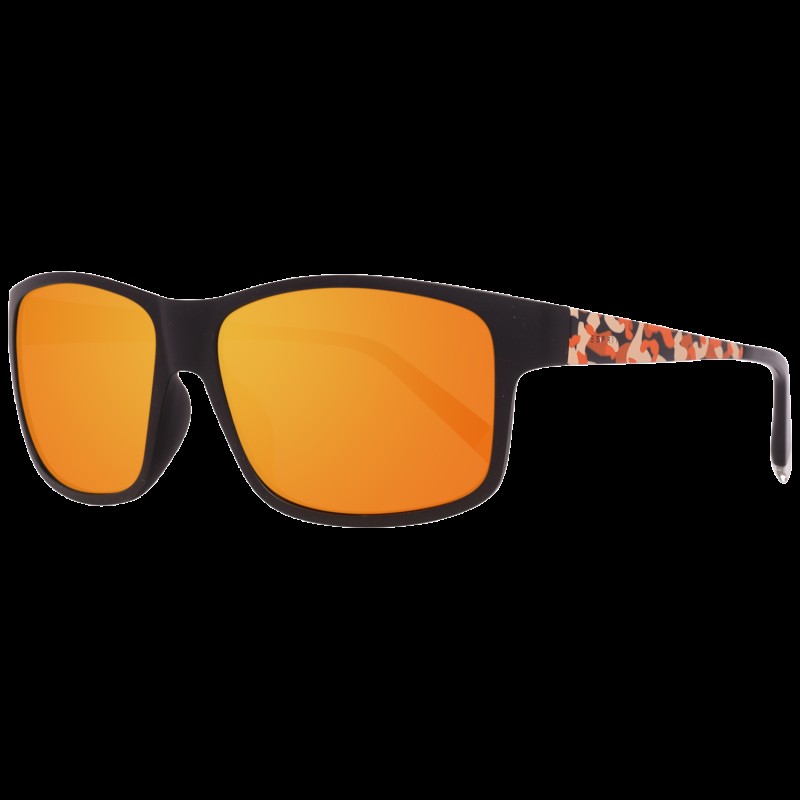 SUNGLASSES ESPRIT UNISEX ET17893-57555 (Lens/Bridge/Temple) 57/15/140 mm)
