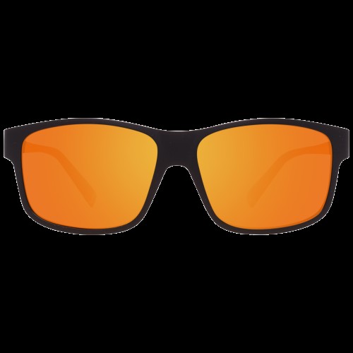 SUNGLASSES ESPRIT UNISEX ET17893-57555 (Lens/Bridge/Temple) 57/15/140 mm)