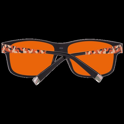 SUNGLASSES ESPRIT UNISEX ET17893-57555 (Lens/Bridge/Temple) 57/15/140 mm)