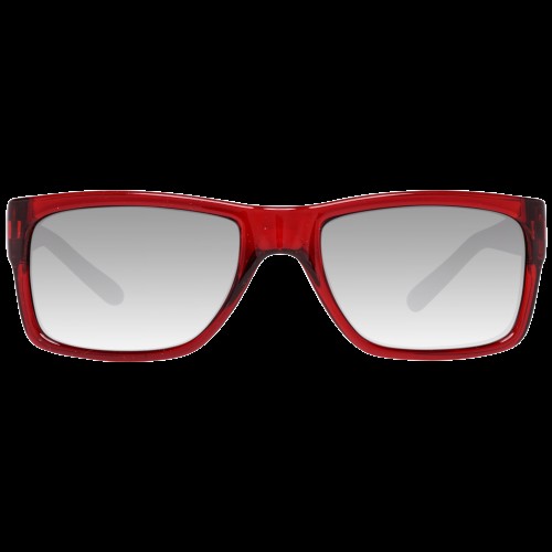 SUNGLASSES ESPRIT INFANTILE ET19736-46531 (Lens/Bridge/Temple) 46/15/115 mm)