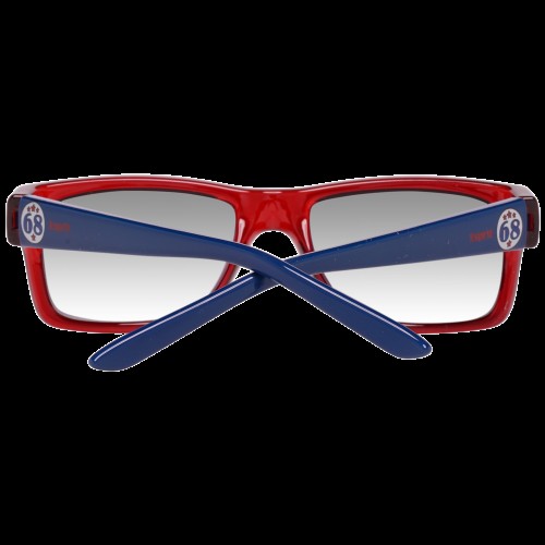 SUNGLASSES ESPRIT INFANTILE ET19736-46531 (Lens/Bridge/Temple) 46/15/115 mm)