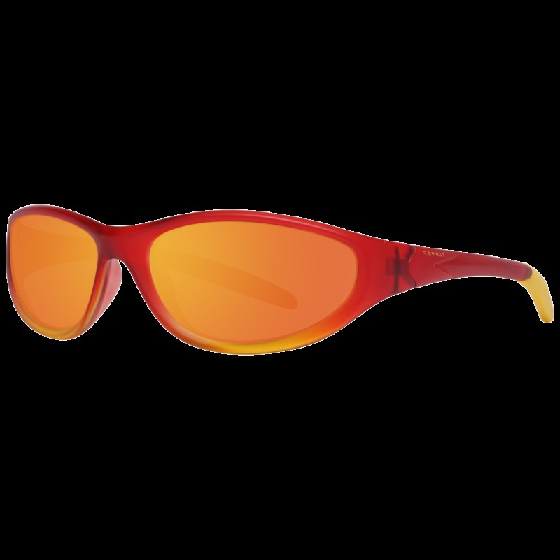 SUNGLASSES ESPRIT INFANT ET19765-55531 (Lens/Bridge/Temple) 55/16/120 mm)