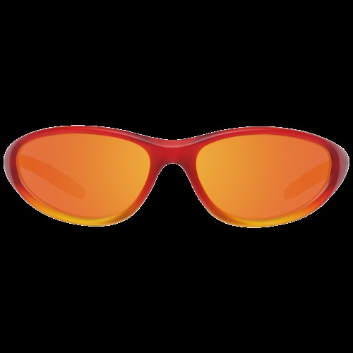 SUNGLASSES ESPRIT INFANT ET19765-55531 (Lens/Bridge/Temple) 55/16/120 mm)