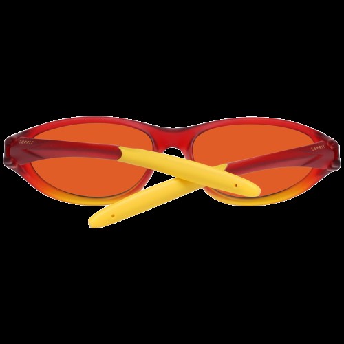 SUNGLASSES ESPRIT INFANT ET19765-55531 (Lens/Bridge/Temple) 55/16/120 mm)