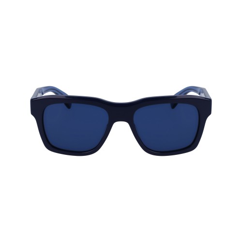 SUNGLASSES FERRAGAMO MAN SF1087SN56184 (Lens/Bridge/Temple) 56/18/145 mm)