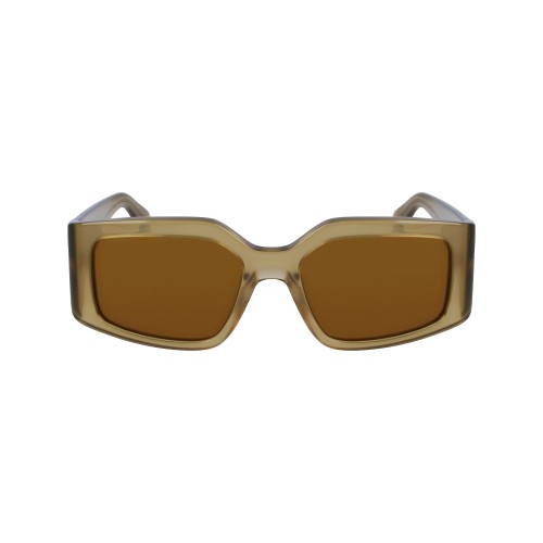 SUNGLASSES FERRAGAMO WOMEN SF1101S541833 (Lens/Bridge/Temple) 54/18/140 mm)