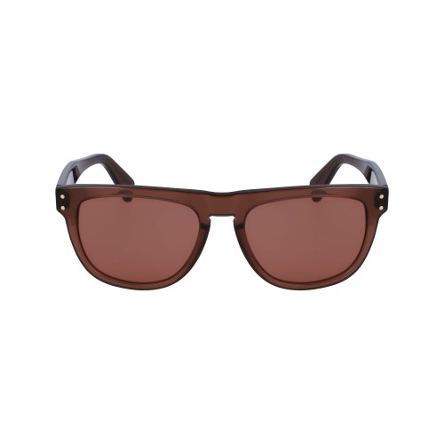 SUNGLASSES FERRAGAMO MAN SF1111S551823 (Lens/Bridge/Temple) 55/18/150 mm)