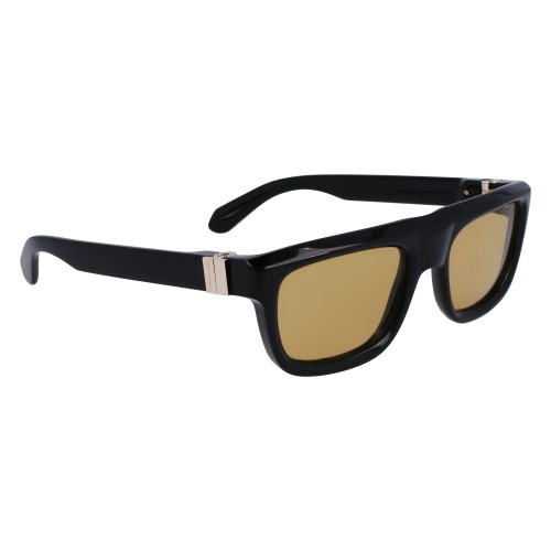 SUNGLASSES FERRAGAMO MAN SF2009S-011 (Lens/Bridge/Temple) 56/21/145 mm)