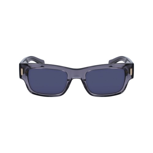 SUNGLASSES FERRAGAMO MAN SF2011S-020 (Lens/Bridge/Temple) 53/21/140 mm)