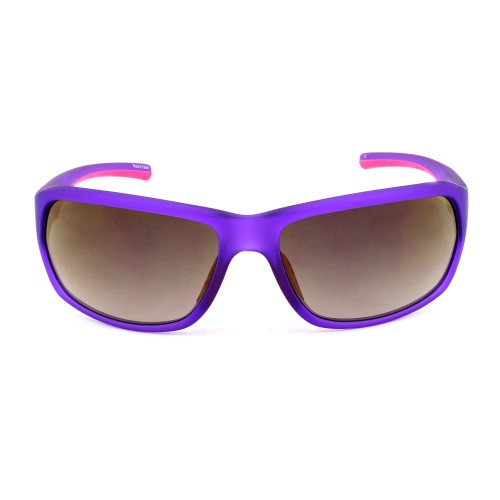SUNGLASSES FILA UNISEX SF-201-C4 (Lens/Bridge/Temple) 63/19/125 mm)