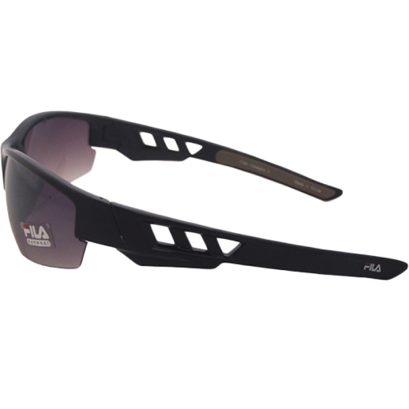 SUNGLASSES FILA MAN SF215-71PC1 (Lens/Bridge/Temple) 71/20/125 mm)