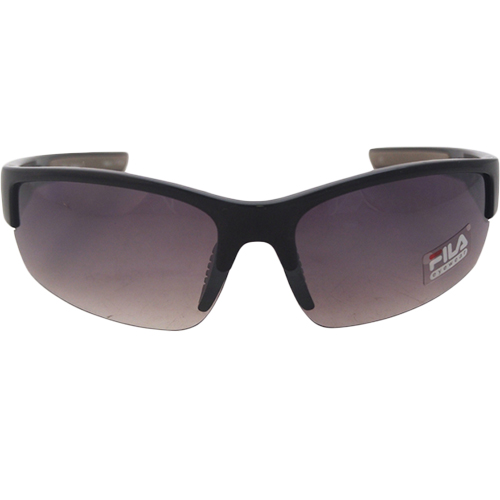 SUNGLASSES FILA MAN SF215-71PC1 (Lens/Bridge/Temple) 71/20/125 mm)