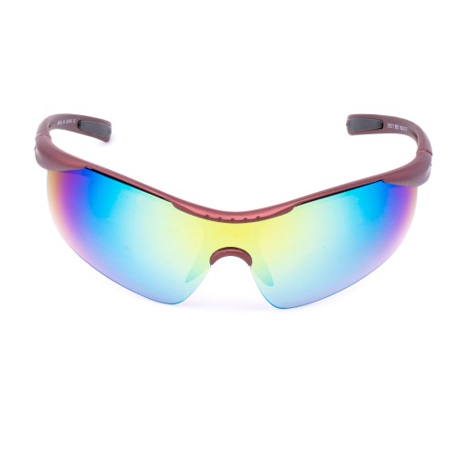 SUNGLASSES FILA UNISEX SF217-99BRZ (Lens/Bridge/Temple) 99/0/115 mm)