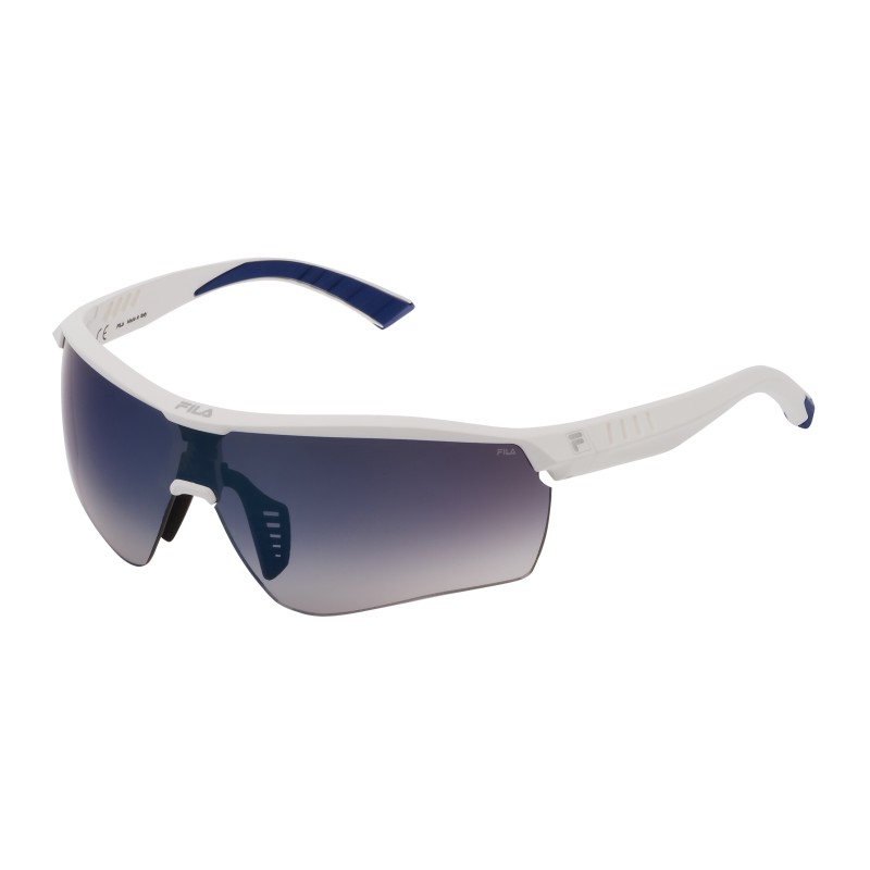 SUNGLASSES FILA MAN SF9326996VCB (Lens/Bridge/Temple) 99/0/125 mm)