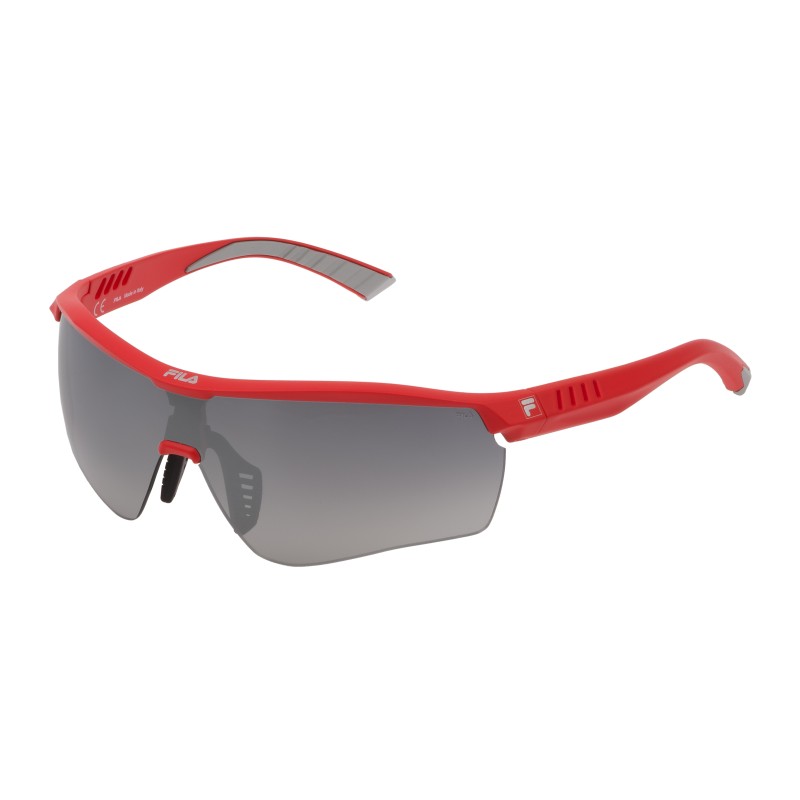 SUNGLASSES FILA MAN SF9326997FZX (Lens/Bridge/Temple) 99/0/125 mm)