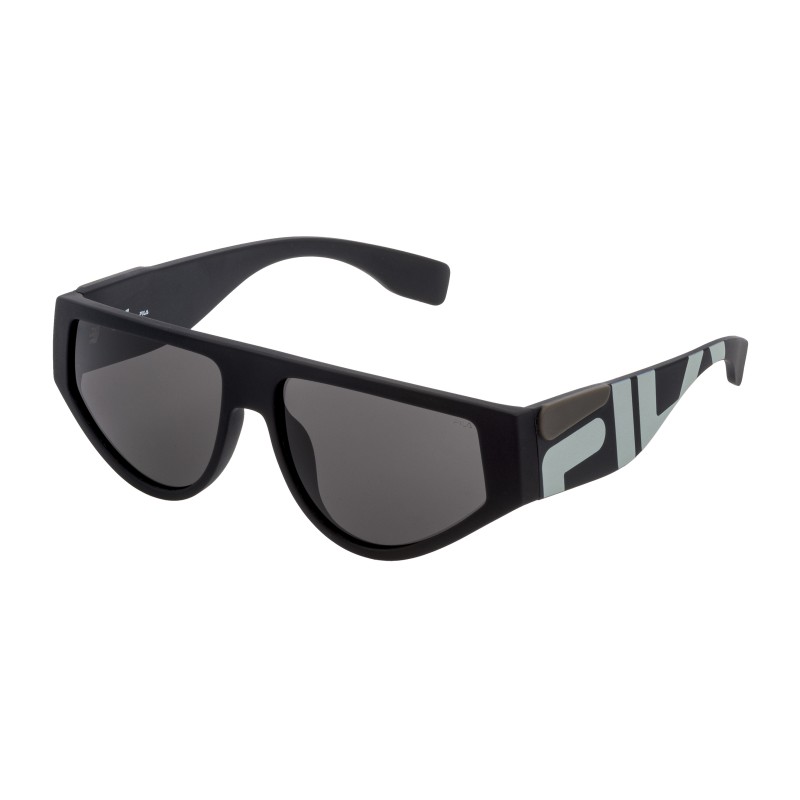 SUNGLASSES FILA Unisex SF9364570U28 (Lens/Bridge/Temple) 57/14/140 mm)