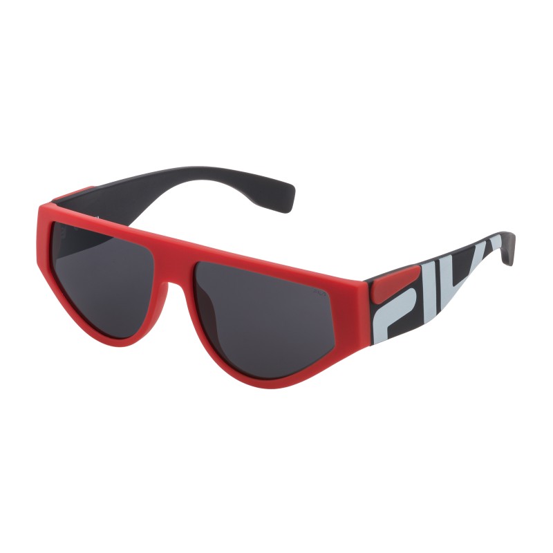 SUNGLASSES FILA Unisex SF9364577FZX (Lens/Bridge/Temple) 57/14/140 mm)
