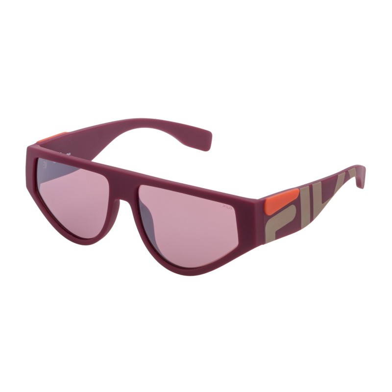 SUNGLASSES FILA Unisex SF936457L62X (Lens/Bridge/Temple) 57/14/140 mm)