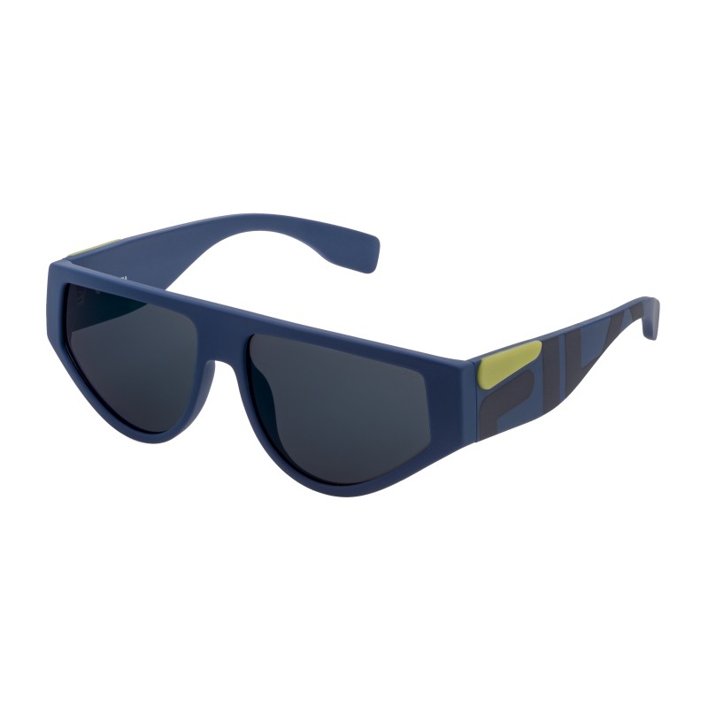 SUNGLASSES FILA Unisex SF936457U43B (Lens/Bridge/Temple) 57/14/140 mm)