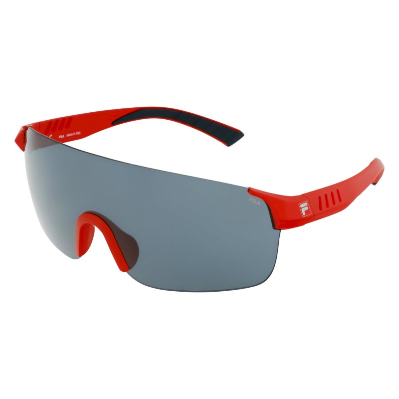 SUNGLASSES FILA MAN SF93809907FZ (Lens/Bridge/Temple) 99/0/125 mm)