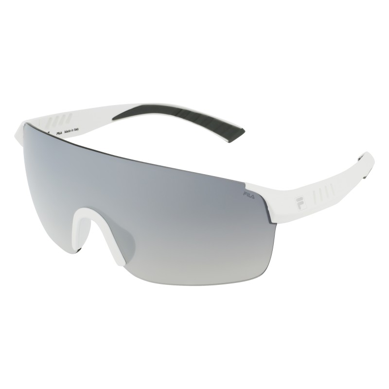 SUNGLASSES FILA MAN SF9380996VCX (Lens/Bridge/Temple) 99/0/125 mm)