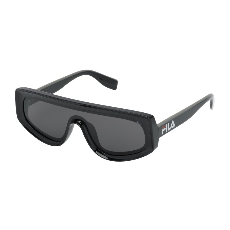 SUNGLASSES FILA MAN SF9417990Z42 (Lens/Bridge/Temple) 99/0/145 mm)