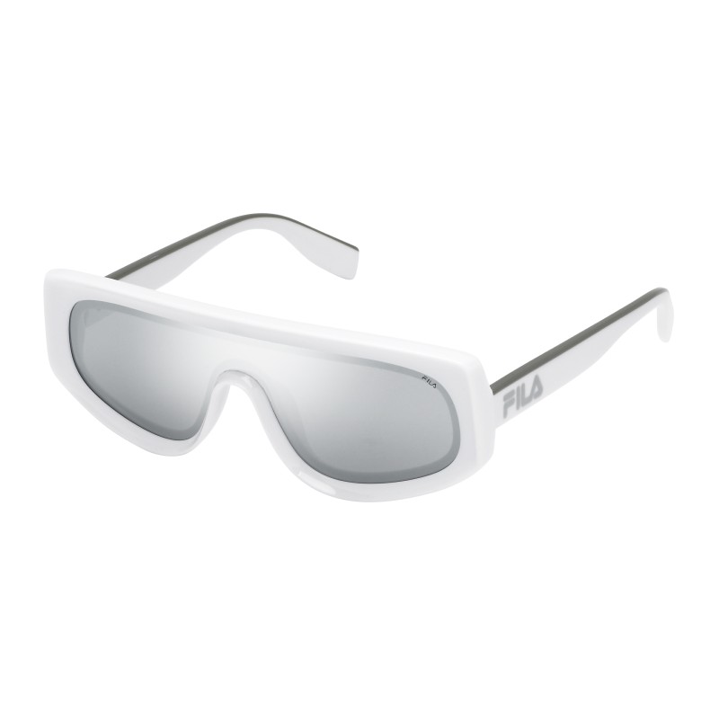 SUNGLASSES FILA MAN SF9417994AOX (Lens/Bridge/Temple) 99/0/145 mm)