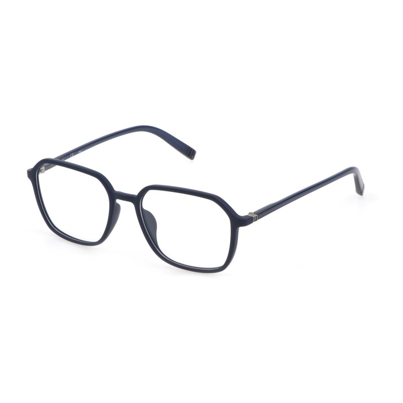 GLASSES FILA MAN VFI202-5206QS (Lens/Bridge/Temple) 52/17/145 mm)