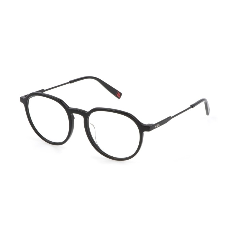 GLASSES FILA UNISEX VFI212-510700 (Lens/Bridge/Temple) 51/18/140 mm)