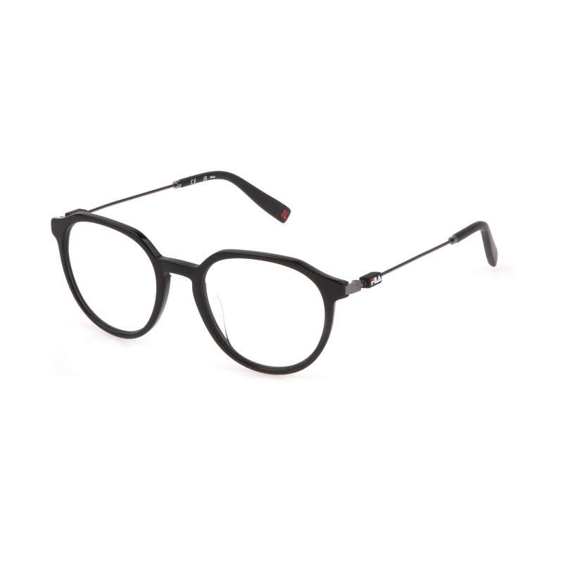 GLASSES FILA UNISEX VFI448-500700 (Lens/Bridge/Temple) 50/20/145 mm)