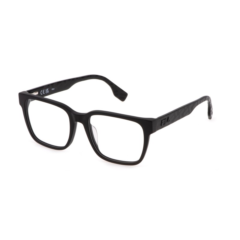 GLASSES FILA UNISEX VFI452V530703 (Lens/Bridge/Temple) 53/18/145 mm)