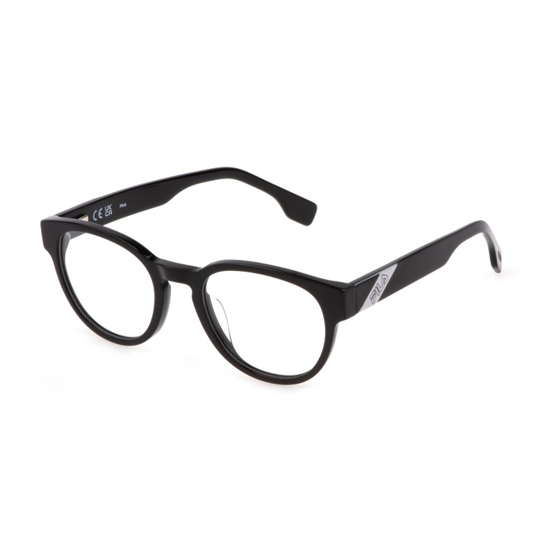 GLASSES FILA UNISEX VFI453-500700 (Lens/Bridge/Temple) 50/20/145 mm)
