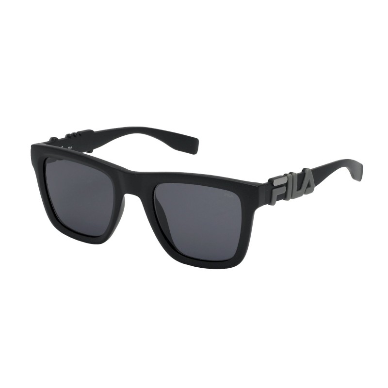 SUNGLASSES FILA MAN SF9416-510U28 (Lens/Bridge/Temple) 51/23/145 mm)