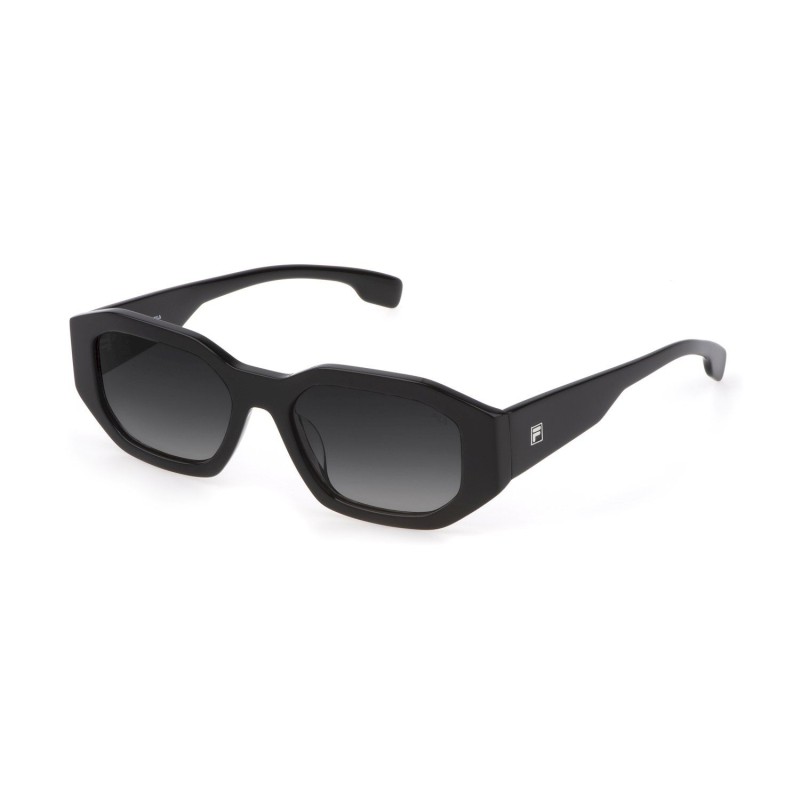 SUNGLASSES FILA WOMEN SFI315V54700F (Lens/Bridge/Temple) 54/14/140 mm)
