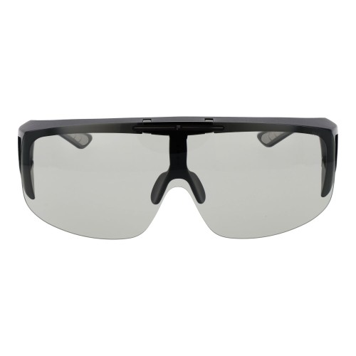 SUNGLASSES FILA UNISEX SFI126-99U28F (Lens/Bridge/Temple) 99/00/135 mm)