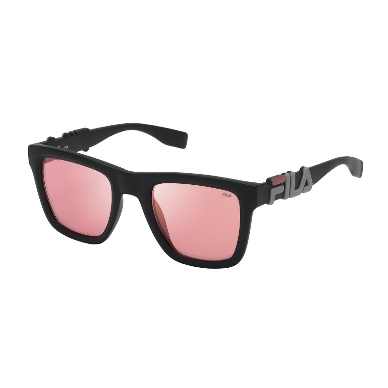 SUNGLASSES FILA UNISEX SF9416-51U28K (Lens/Bridge/Temple) 51/18/145 mm)