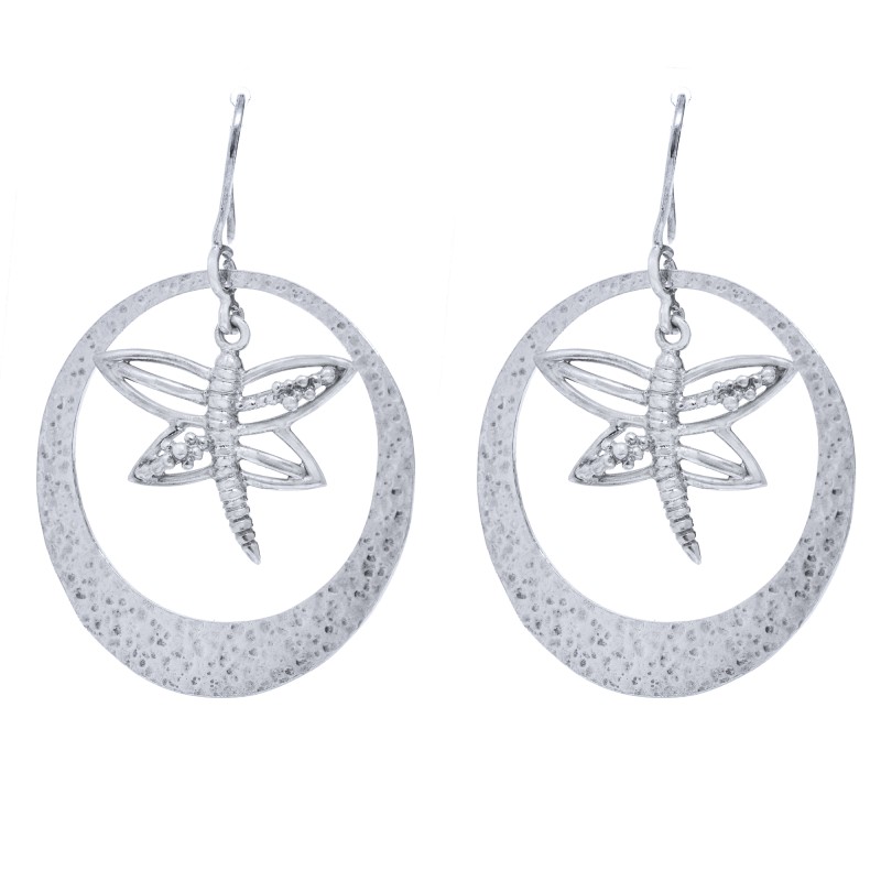 SLOPES FOLLI FOLLIE WOMAN 1E8S028 (60MM )