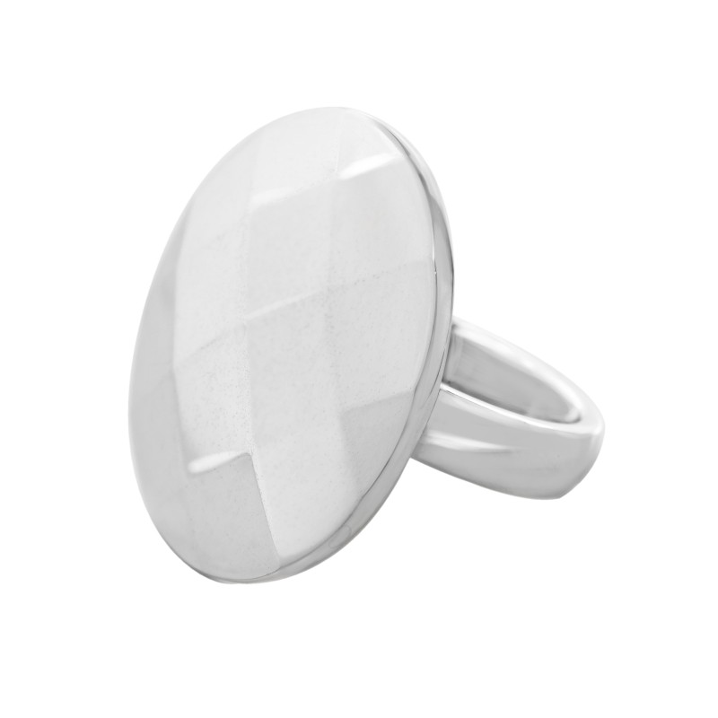 RING FOLLI FOLLIE WOMAN 1R0F001-54 (54 )