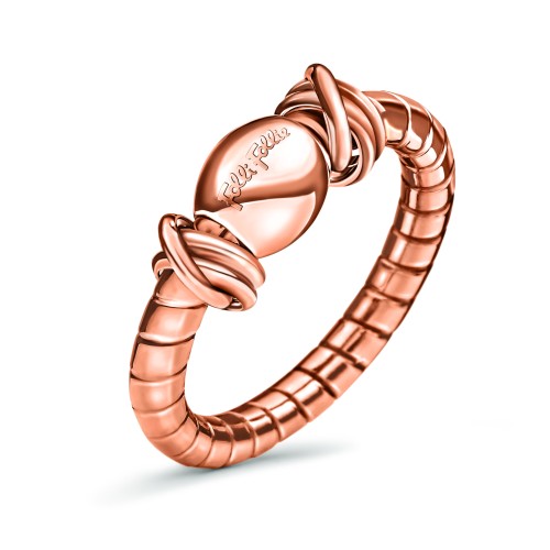 RING FOLLI FOLLIE WOMAN 1R14T031R-52 (52 )