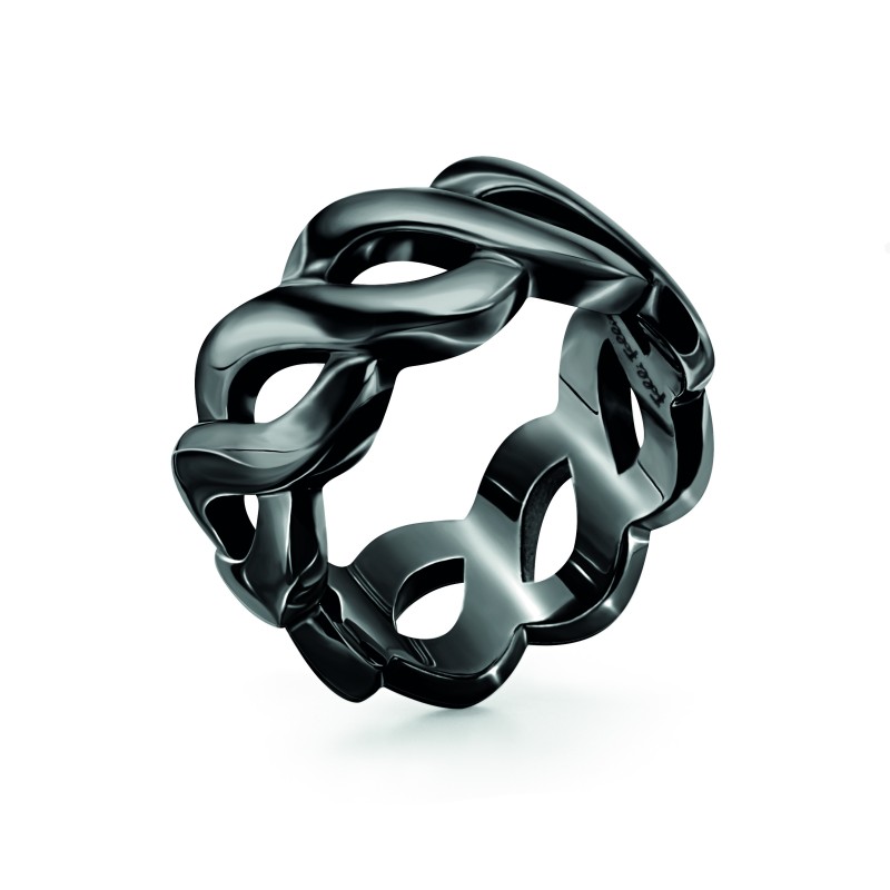 RING FOLLI FOLLIE WOMAN 1R15T010K-52 (52 )