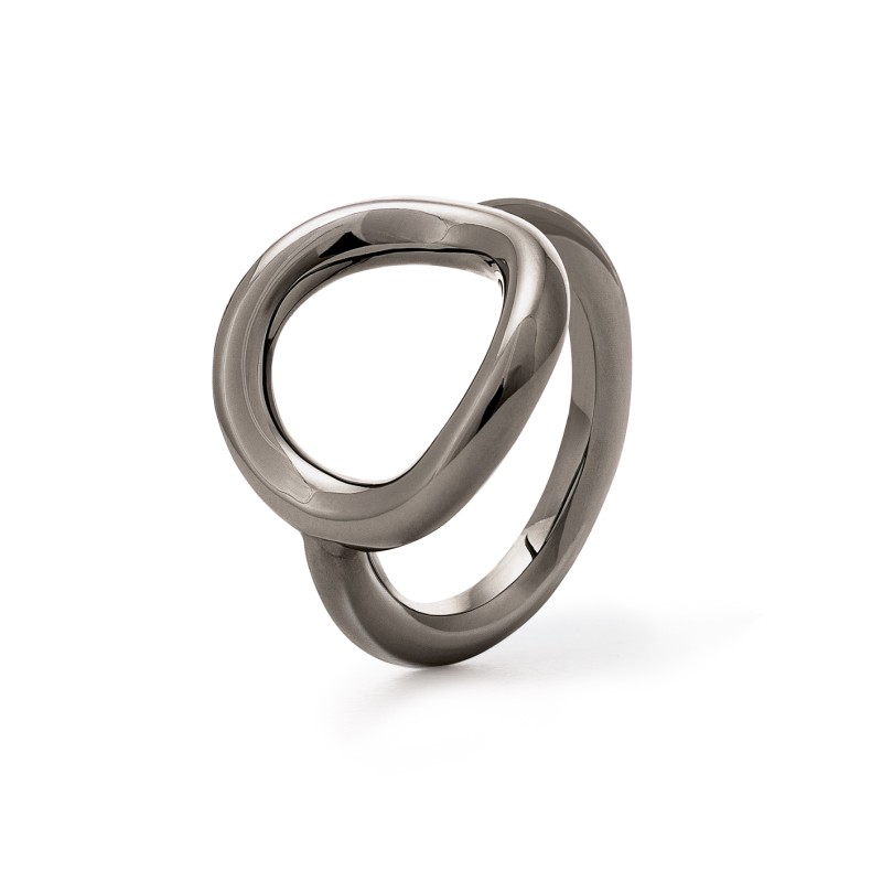 RING FOLLI FOLLIE WOMAN 1R17T010A-56 (56 )