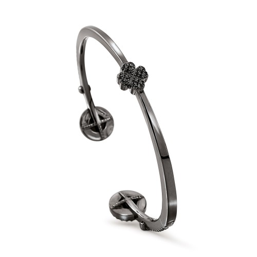 BRACELET FOLLI FOLLIE WOMAN 3B18S039KKK (54MM )