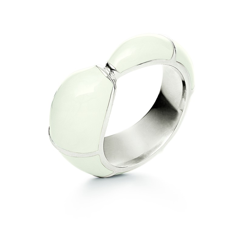 RING FOLLI FOLLIE WOMAN 3R0F069W-56 (56 )