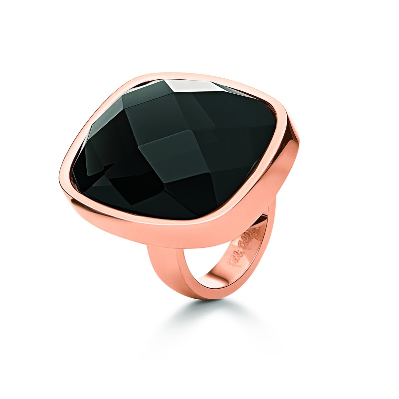 RING FOLLI FOLLIE WOMAN 3R0T055RK-52 (52 )