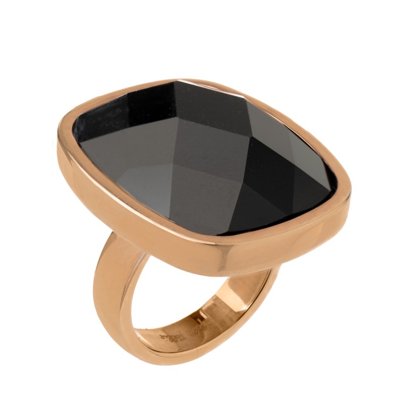 RING FOLLI FOLLIE WOMAN 3R0T056RK-56 (56 )