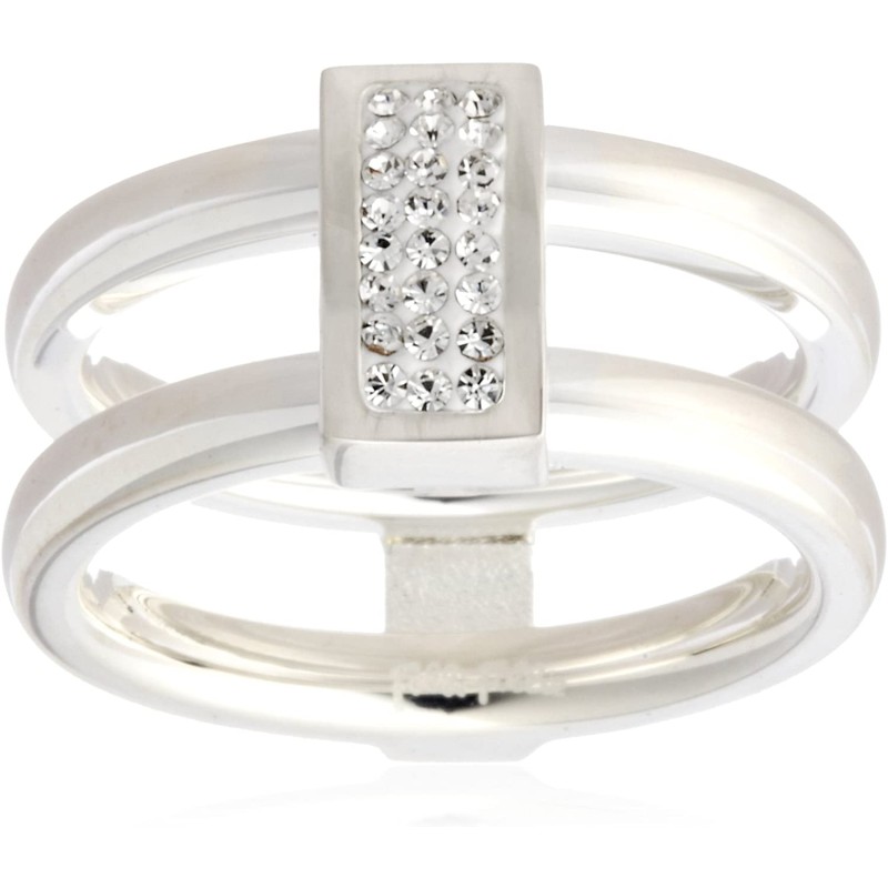 RING FOLLI FOLLIE WOMAN 3R13F010C-54 (54 )