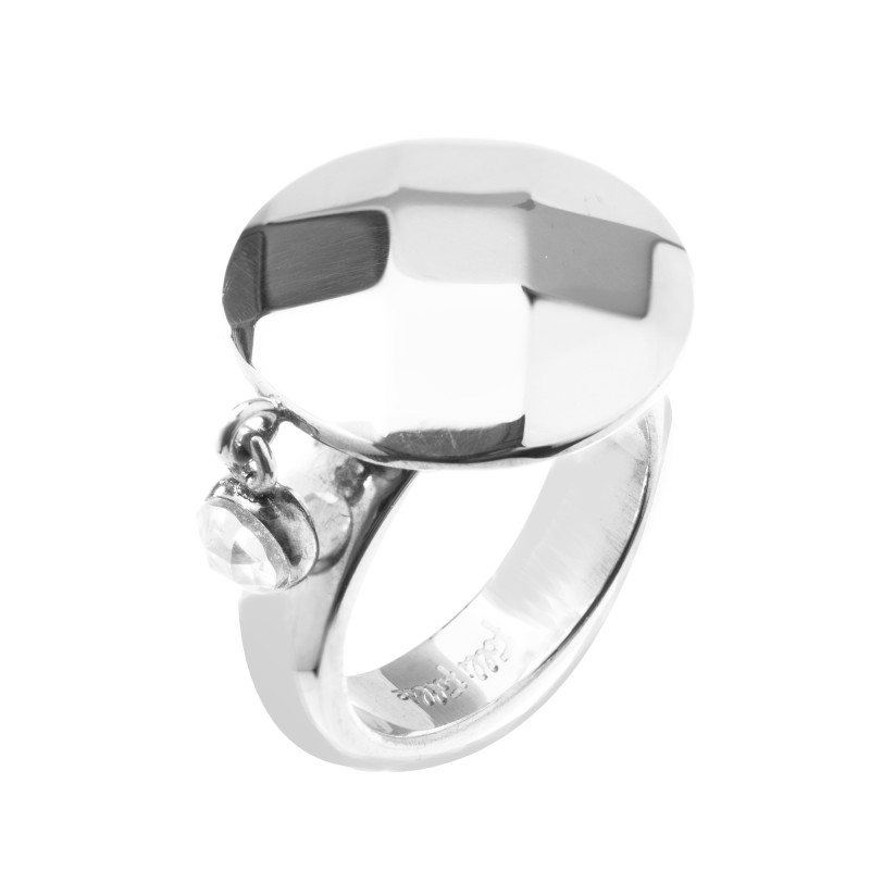 RING FOLLI FOLLIE WOMAN 3R9F197C-54 (54 )