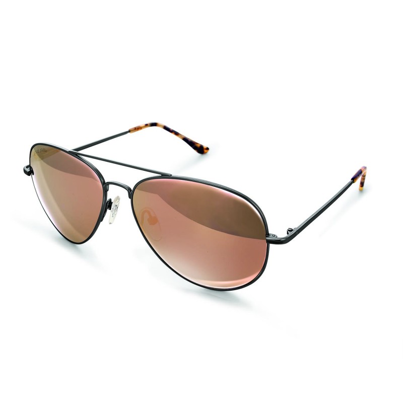 SUNGLASSES FOLLI FOLLIE WOMAN SG17T012APG (Lens/Bridge/Temple) 61/15/140 mm)