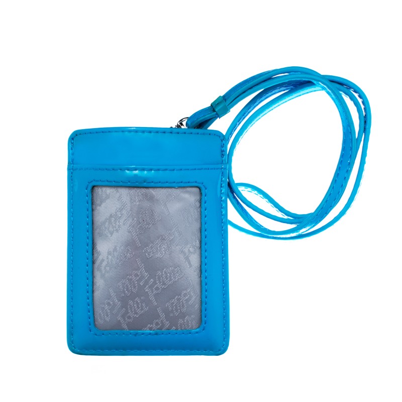 PURSE FOLLI FOLLIE WOMAN WA14P017SLU (10x7CM )